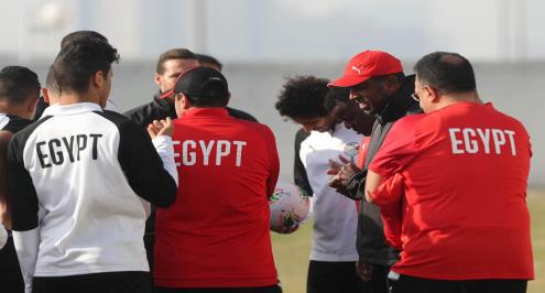 ربيع ياسين: البعض يردد أكاذيب.. ومستشاري القانوني يتعامل مع الموقف